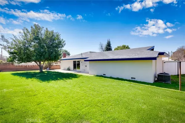 Pomona, CA 91767,1530 Scott Avenue