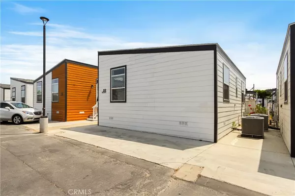 8250 Lankershim BLVD #155, North Hollywood, CA 91605