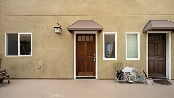 Los Angeles, CA 90006,1133 S Hoover ST #417