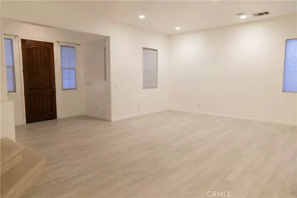 Redlands, CA 92374,1594 Margit ST