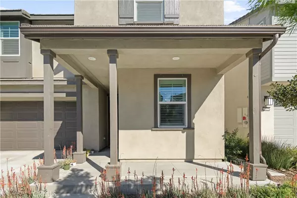 Ontario, CA 91761,3959 E Crisanta Privado