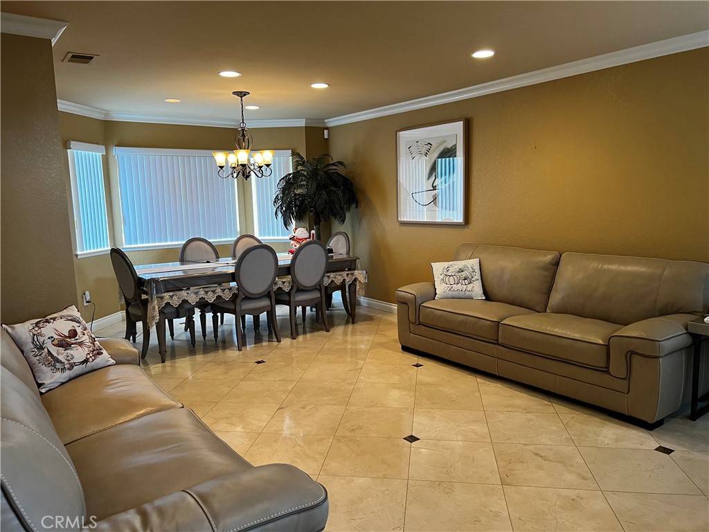 El Monte, CA 91732,12534 Doral ST