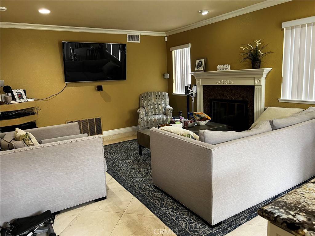 El Monte, CA 91732,12534 Doral ST