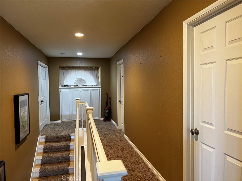 El Monte, CA 91732,12534 Doral ST