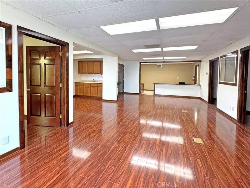 8300 Florence AVE, Downey, CA 90240