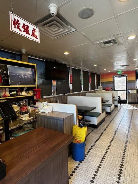 Monterey Park, CA 91755,580 E Garvey AVE
