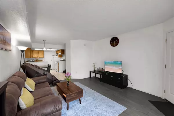 Rialto, CA 92376,168 W Walnut AVE #B