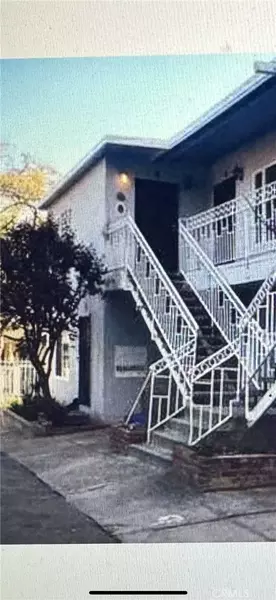 267 Del Monte ST, Pasadena, CA 91103