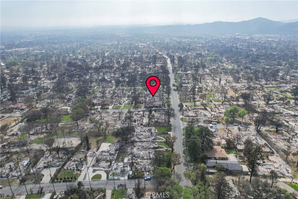 Altadena, CA 91001,3066 Marengo AVE