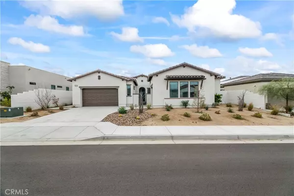 Palm Desert, CA 92211,49865 Crescent