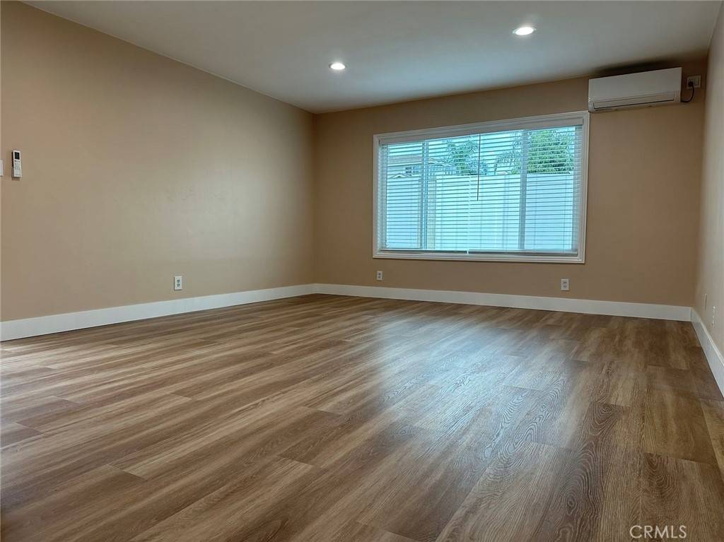 Monterey Park, CA 91755,418 S Lincoln AVE