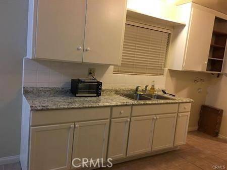 Monterey Park, CA 91755,338 Pomelo AVE