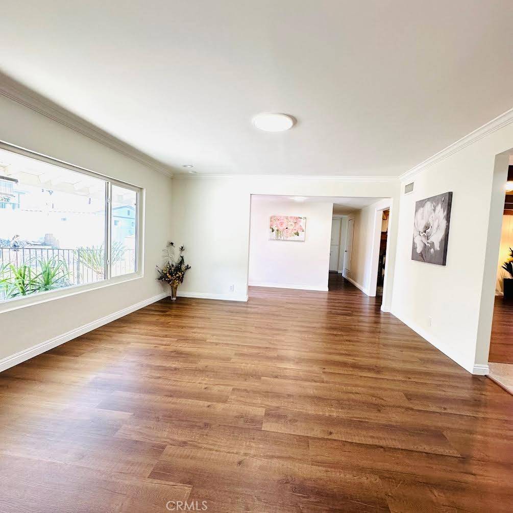 Hacienda Heights, CA 91745,1900 Angelcrest DR