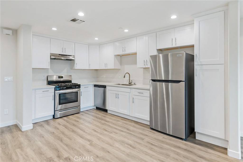 419 N Chandler AVE #517, Monterey Park, CA 91754