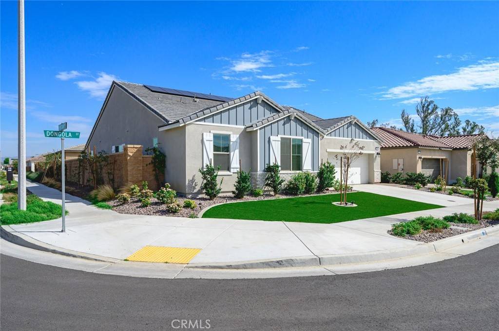 Jurupa Valley, CA 92509,6258 Dongola ST