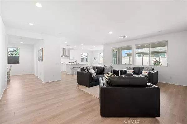 Jurupa Valley, CA 92509,6258 Dongola ST