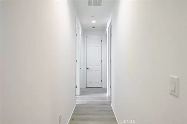 Jurupa Valley, CA 92509,6258 Dongola ST