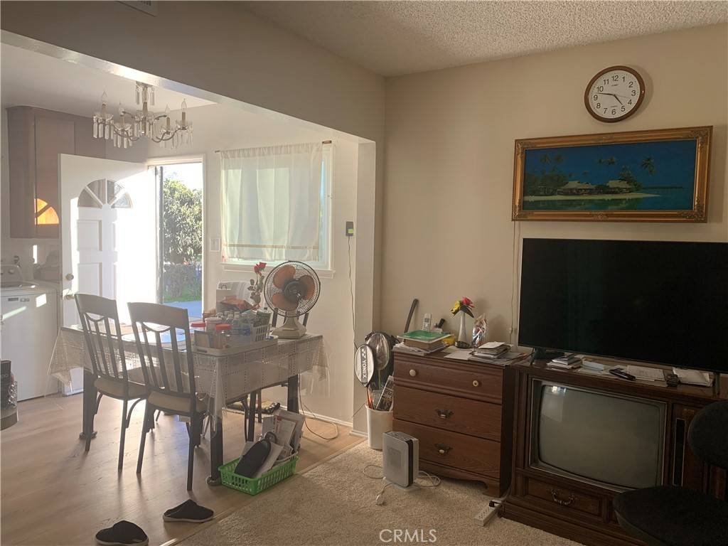 El Monte, CA 71733,2665 Millet AVE