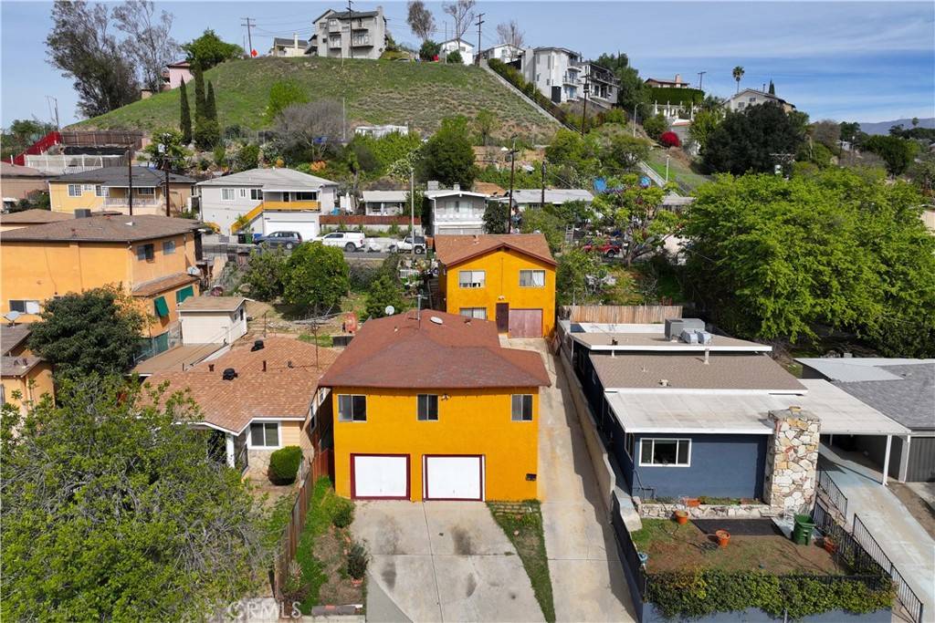 2750 Ballard ST,  Los Angeles,  CA 90032