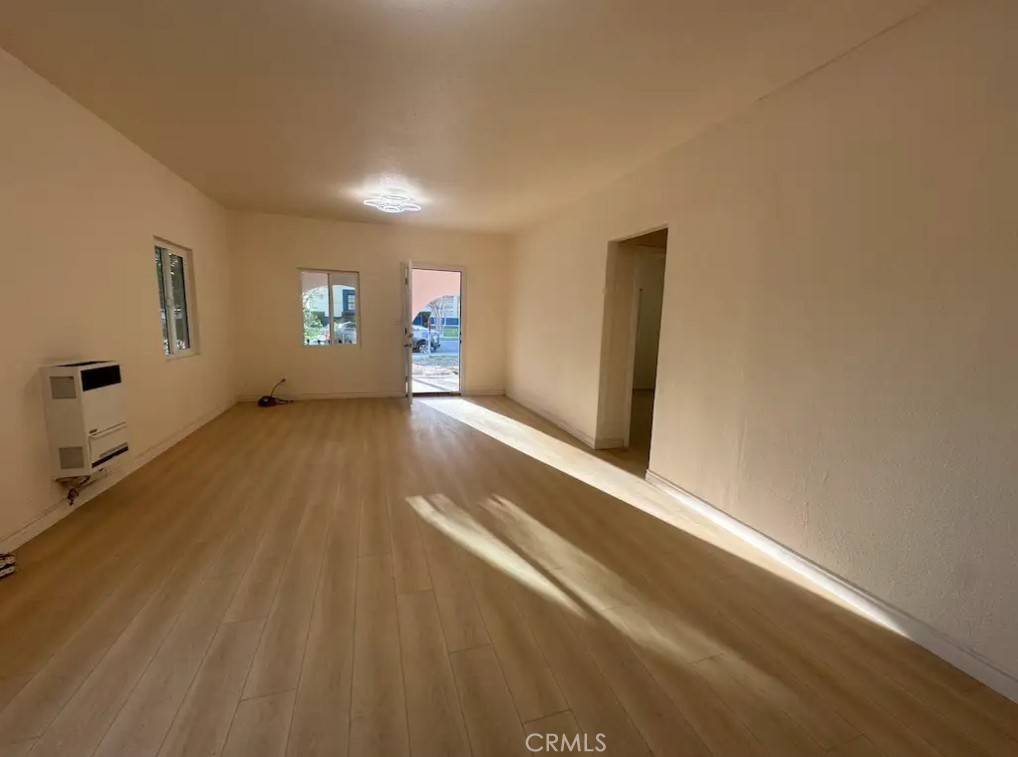 Colton, CA 92324,706 S 8th ST