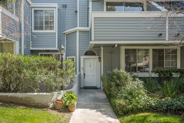 1097 Blanche ST #109,  Pasadena,  CA 91106