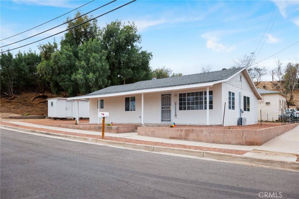 Needles, CA 92363,501 B ST