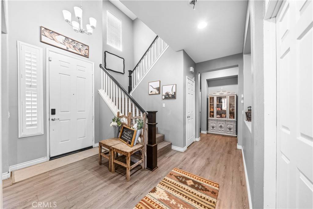 Yucaipa, CA 92399,11967 Southwind WAY