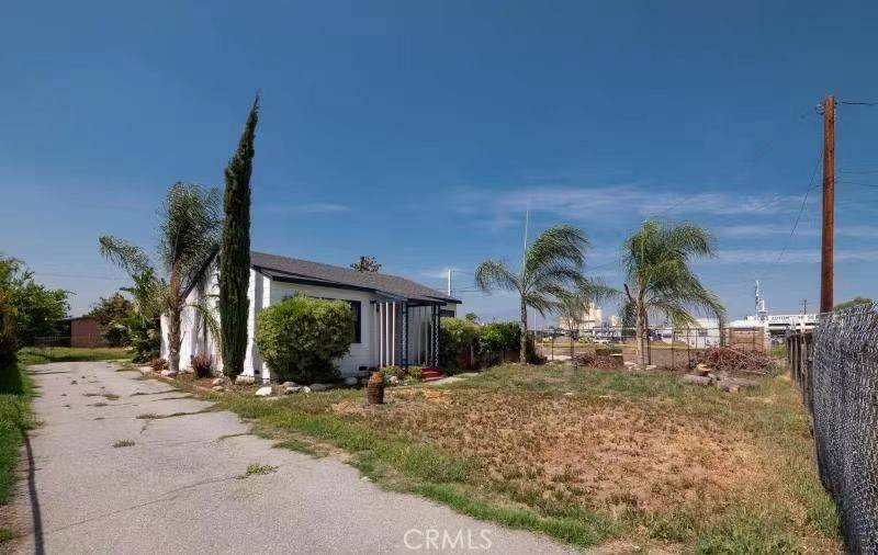 La Puente, CA 91746,119 Collwood AVE