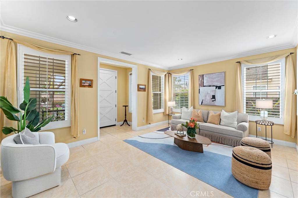 Fullerton, CA 92833,1421 Stein Strauss ST