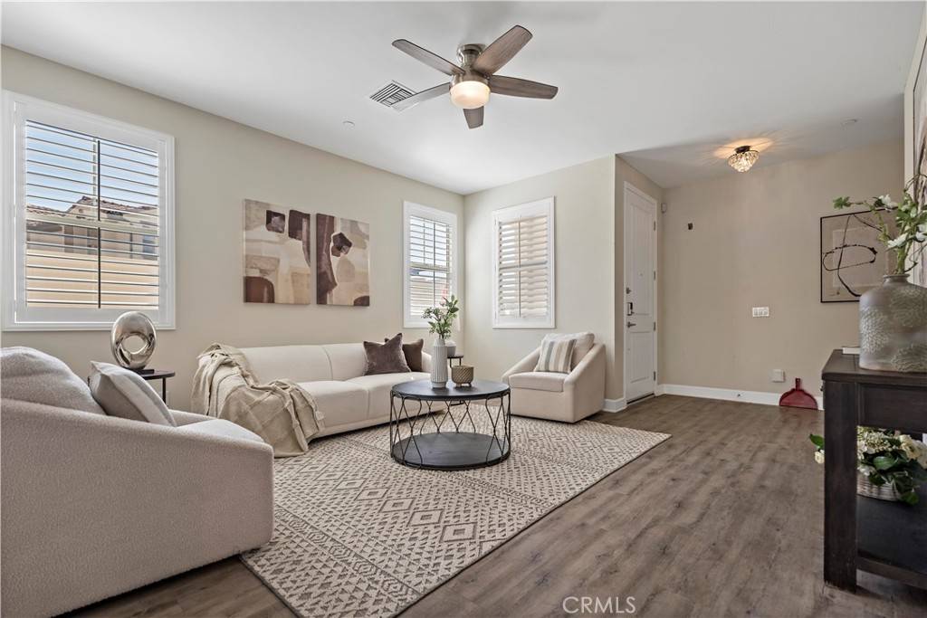 San Gabriel, CA 91776,8739 E Sienna Lane