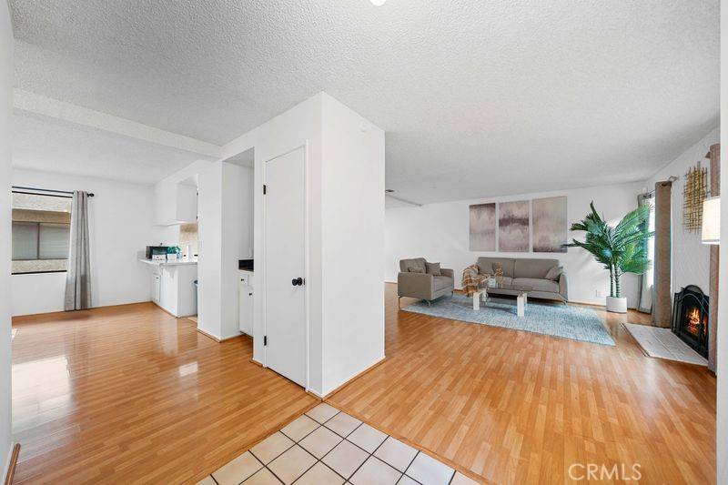 Rosemead, CA 91770,4285 walnut grove ave