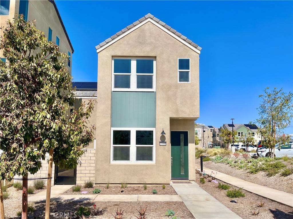 27358 Hyland CT, Valencia, CA 91381