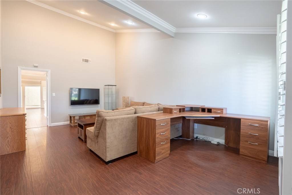 Hacienda Heights, CA 91745,15735 La Subida DR #2