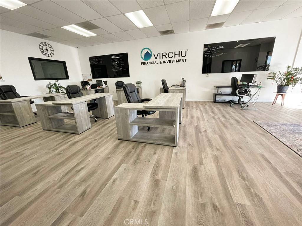 West Covina, CA 91792,3626 S Nogales ST