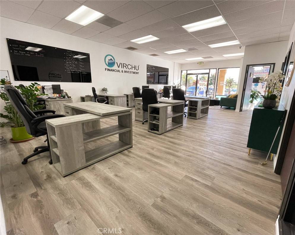 West Covina, CA 91792,3626 S Nogales ST