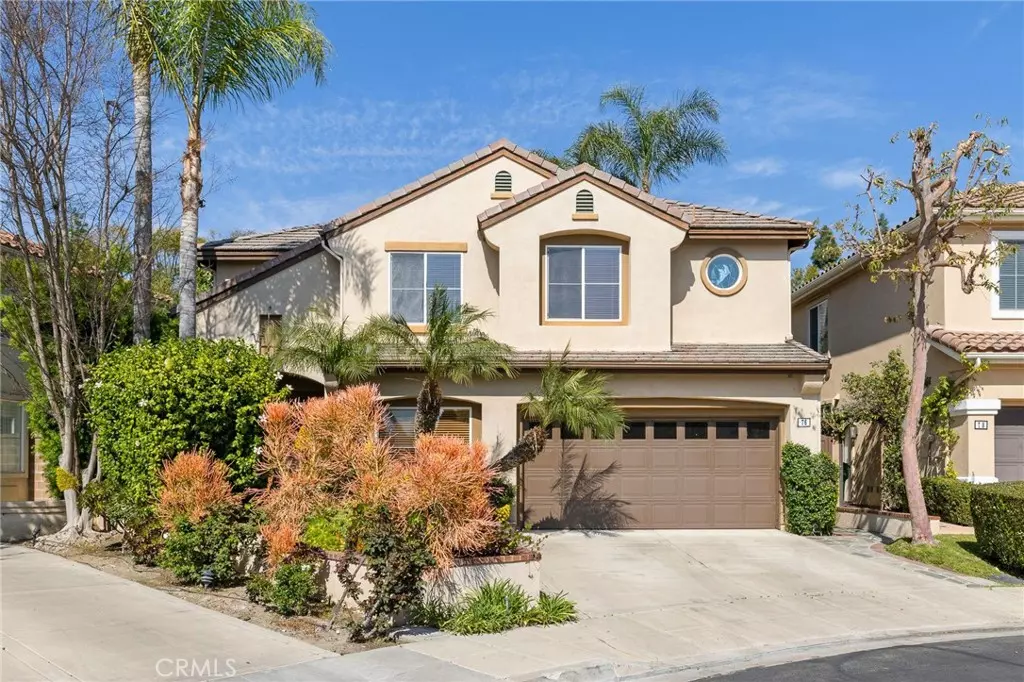 Irvine, CA 92620,76 Dovecrest