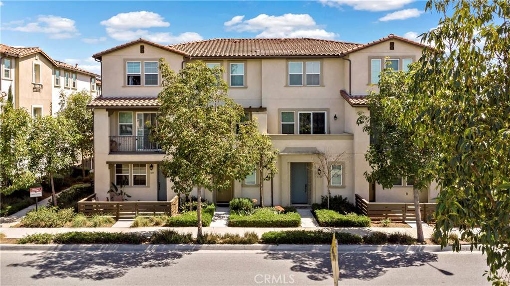 7697 Sage DR, Pico Rivera, CA 90660
