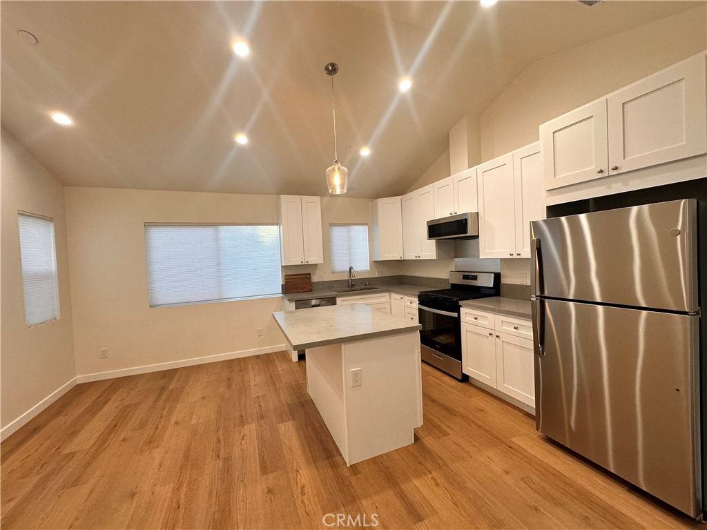 Alhambra, CA 91803,1623 S Atlantic BLVD #A