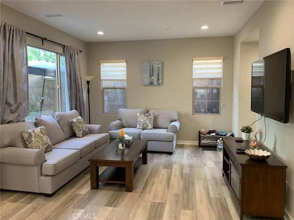 158 Excursion, Irvine, CA 92618