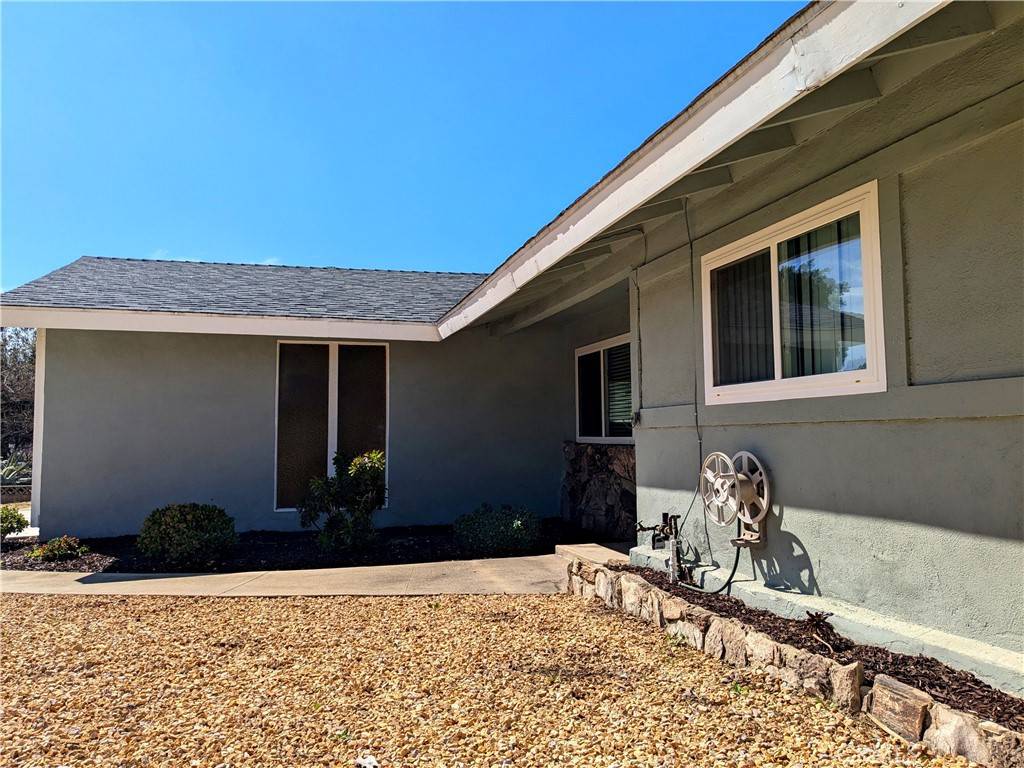 Claremont, CA 91711,1563 Benedict AVE