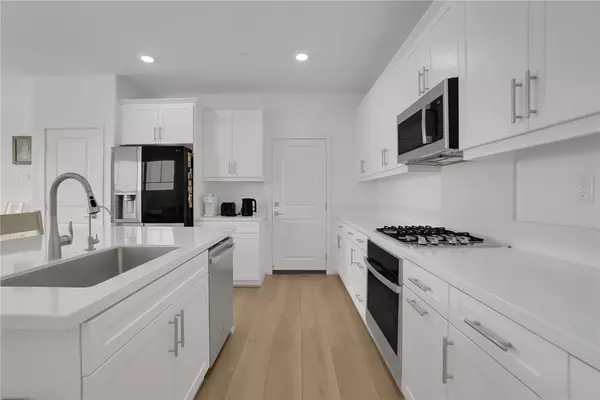 Ontario, CA 91761,2506 Brockram Dr