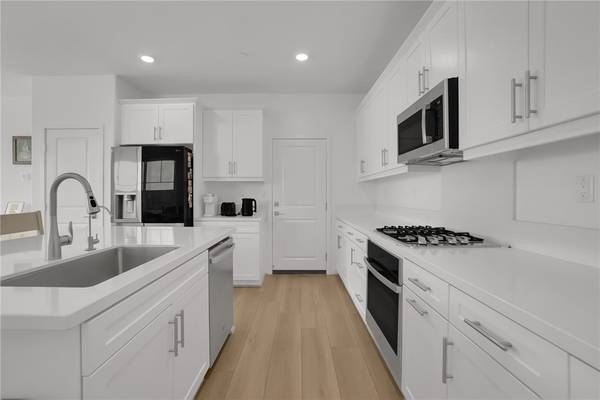 Ontario, CA 91761,2506 Brockram Dr