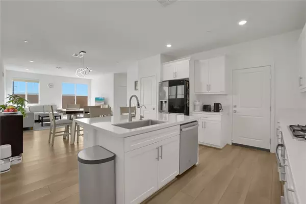 Ontario, CA 91761,2506 Brockram Dr