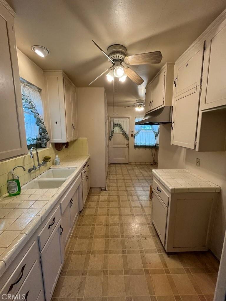 South El Monte, CA 91733,1819 Santa Anita AVE