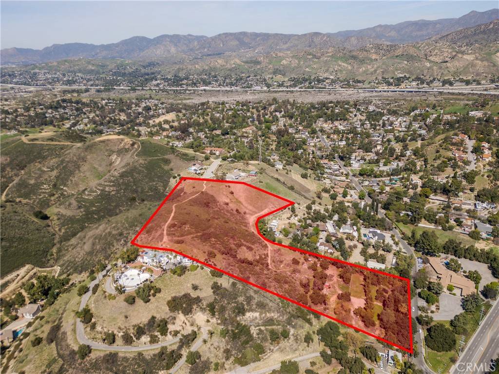 Sunland, CA 91040,10131 Johanna AVE