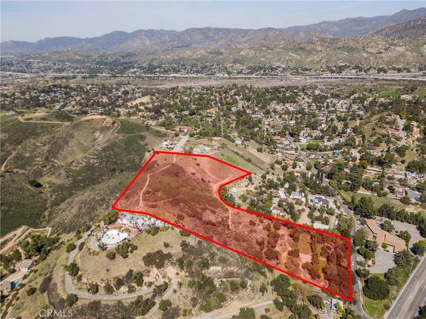 Sunland, CA 91040,10131 Johanna AVE