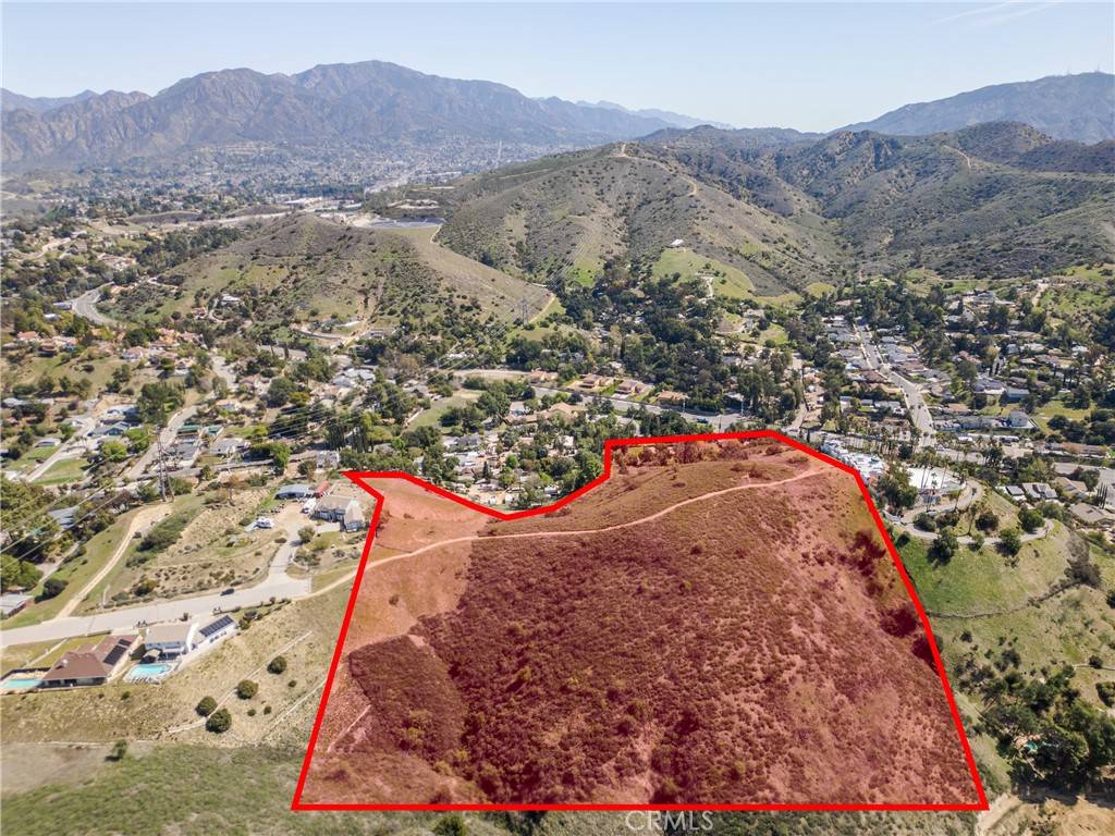 Sunland, CA 91040,10131 Johanna AVE