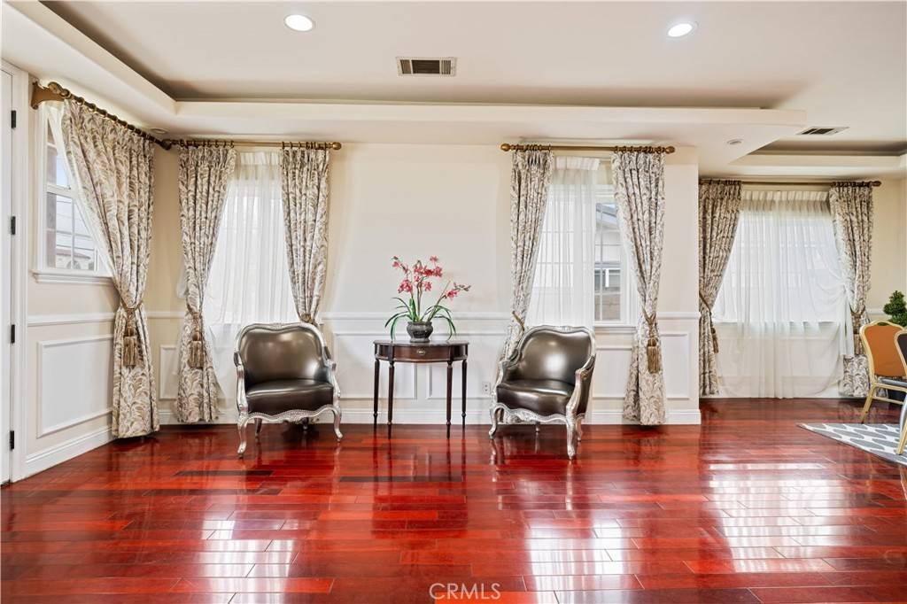Rosemead, CA 91770,4317 Ivar AVE