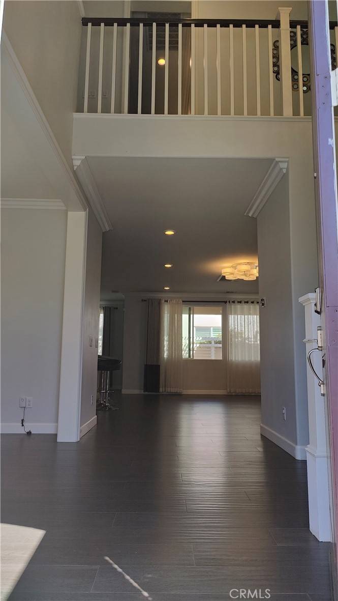 Chino, CA 91710,6956 Dublin DR