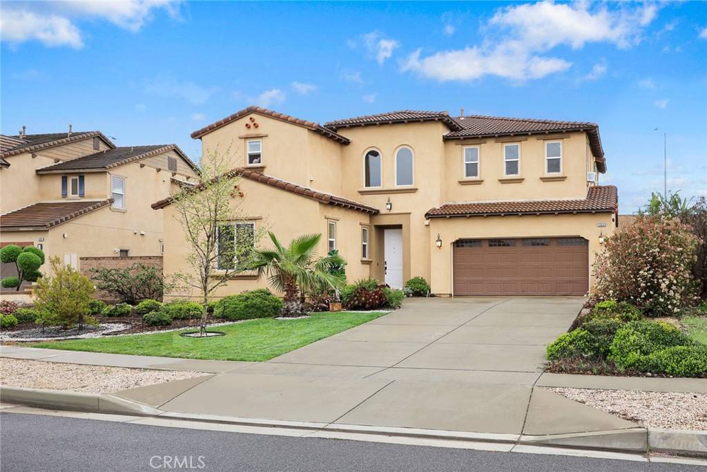 Rancho Cucamonga, CA 91739,13229 Lima Drive